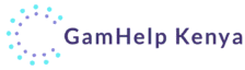 Gamhelp Kenya